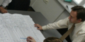 Projekteerimine